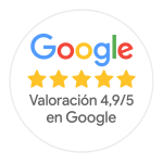 google_rating