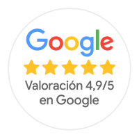 google_rating google_rating