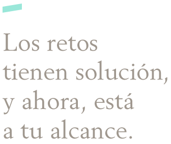 Gestión informática integral para empresas