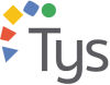 tys_logo_v2