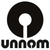 unnom_logo