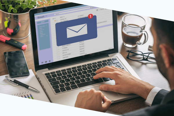 servicio de concienciación en ciberseguridad para empresas