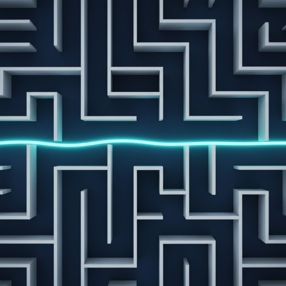 Configuración técnica de certificados digitales y AutoFirma para evitar bloqueos y errores en trámites de sedes electrónicas.