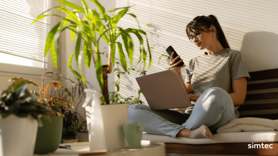 Problemas de acceso y soluciones técnicas para el portal DEHú